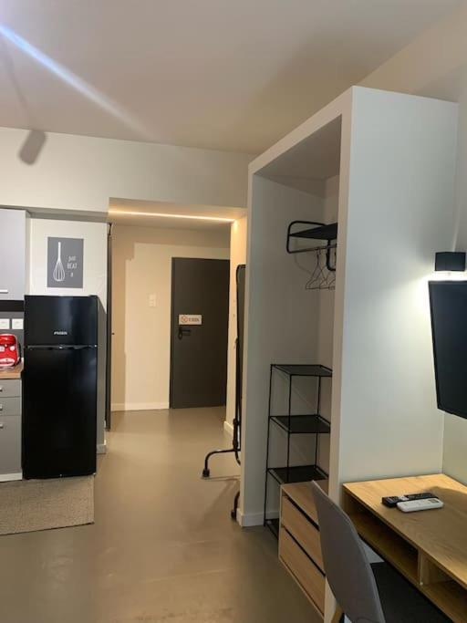 E2G Urban Stay With Balcony テッサロニキ エクステリア 写真