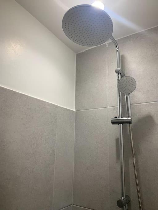E2G Urban Stay With Balcony テッサロニキ エクステリア 写真